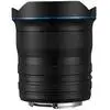 1. LAOWA Lens 10-18mm F/4.5-5.6 FE Zoom (Leica L) thumbnail