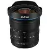 2. Laowa 10-18mm F/4.5-5.6 FE Zoom (Leica L) thumbnail