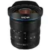2. LAOWA Lens 10-18mm F/4.5-5.6 FE Zoom (Leica L) thumbnail