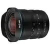 3. LAOWA Lens 10-18mm F/4.5-5.6 FE Zoom (Leica L) thumbnail