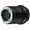 4. LAOWA Lens 10-18mm F/4.5-5.6 FE Zoom (Leica L) thumbnail