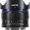 Laowa 10mm f/2.8 Zero-D (MFT) thumbnail