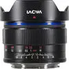 Laowa Lens 10mm f/2.8 Zero-D (MFT) thumbnail