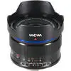 1. Laowa 10mm f/2.8 Zero-D (MFT) thumbnail