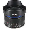 1. Laowa Lens 10mm f/2.8 Zero-D (MFT) thumbnail