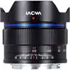 2. Laowa Lens 10mm f/2.8 Zero-D (MFT) thumbnail