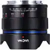 3. Laowa 10mm f/2.8 Zero-D (MFT) thumbnail