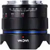 3. Laowa Lens 10mm f/2.8 Zero-D (MFT) thumbnail