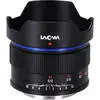 4. Laowa 10mm f/2.8 Zero-D (MFT) thumbnail