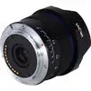 5. Laowa 10mm f/2.8 Zero-D (MFT) thumbnail