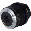 5. Laowa Lens 10mm f/2.8 Zero-D (MFT) thumbnail