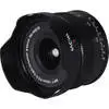 6. Laowa Lens 10mm f/2.8 Zero-D (MFT) thumbnail