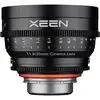 Samyang Xeen 20mm T1.9 (Canon EF) thumbnail