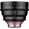 1. Samyang Xeen 20mm T1.9 (Canon EF) thumbnail