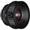 3. Samyang Xeen 20mm T1.9 (Canon EF) thumbnail