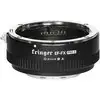 Fringer FR-FX2 Lens Adapter (Canon EF to Fuji X) thumbnail