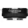 1. Fringer FR-FX2 Lens Adapter (Canon EF to Fuji X) thumbnail