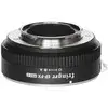 2. Fringer FR-FX2 Lens Adapter (Canon EF to Fuji X) thumbnail