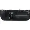 1. Fujifilm VG-GFX1 Battery Grip thumbnail