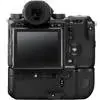 3. Fujifilm VG-GFX1 Battery Grip thumbnail