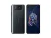 Asus Zenfone 8 Flip ZS672KS 5G 128GB Black (8GB) thumbnail