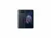 1. Asus Zenfone 8 Flip ZS672KS 5G 128GB Black (8GB) thumbnail