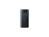 2. Asus Zenfone 8 Flip ZS672KS 5G 128GB Black (8GB) thumbnail