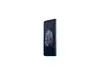 3. Asus Zenfone 8 Flip ZS672KS 5G 128GB Black (8GB) thumbnail