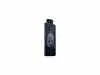 4. Asus Zenfone 8 Flip ZS672KS 5G 128GB Black (8GB) thumbnail