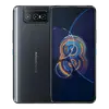 Asus Zenfone 8 Flip ZS672KS 5G 256GB Black (8GB) thumbnail