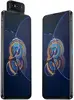 1. Asus Zenfone 8 Flip ZS672KS 5G 256GB Black (8GB) thumbnail