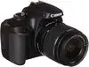 Canon EOS 4000D Kit (18-55 III) Camera thumbnail
