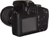 1. Canon EOS 4000D Kit (18-55 III) Camera thumbnail