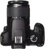 2. Canon EOS 4000D Kit (18-55 III) Camera thumbnail