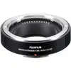 1. Fujifilm MCEX-18G Extension Tube thumbnail