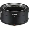 FUJIFILM H Mount Adapter G thumbnail