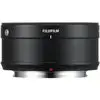 1. FUJIFILM H Mount Adapter G thumbnail