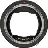 2. FUJIFILM H Mount Adapter G thumbnail