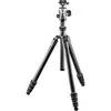 Gitzo GT2545T Traveler Tripod thumbnail