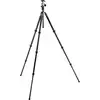 1. Gitzo GT2545T Traveler Tripod thumbnail