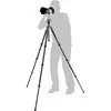 3. Gitzo GT2545T Traveler Tripod thumbnail