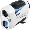 Nikon COOLSHOT Pro Stabilized Laser Rangefinder thumbnail