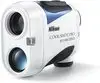 1. Nikon COOLSHOT Pro Stabilized Laser Rangefinder thumbnail