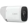 3. Canon PowerShot Zoom Digital Camera thumbnail