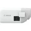 6. Canon PowerShot Zoom Digital Camera thumbnail