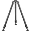 Gitzo GT4533LS Systematic Tripod thumbnail