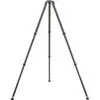 3. Gitzo GT4533LS Systematic Tripod thumbnail