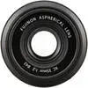4. FUJINON XC 35mm F2 thumbnail