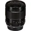 3. FUJINON XF 18mm F1.4 R LM WR thumbnail