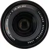 5. FUJINON XF 18mm F1.4 R LM WR thumbnail